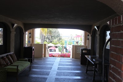 Photos of Hyatt Regency Newport Beach