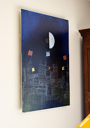 Photo n°7 de Radiateurs électriques extra plats HEAT4ALL 59 à Flers-en-Escrebieux (Chauffagiste)