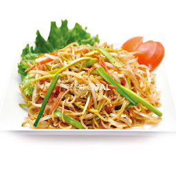 Photo n°34 de Restaurant Jal Sushi à Créteil (Sushi à emporter)