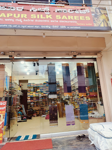 Gallery image 3