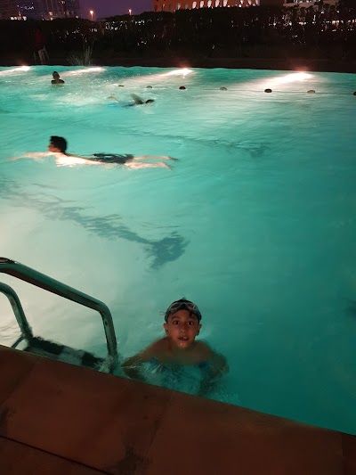 Photos of Lifeline Wellness