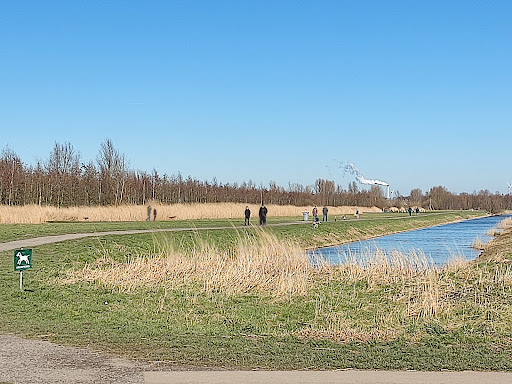 Lutkemeer - Thumbnail