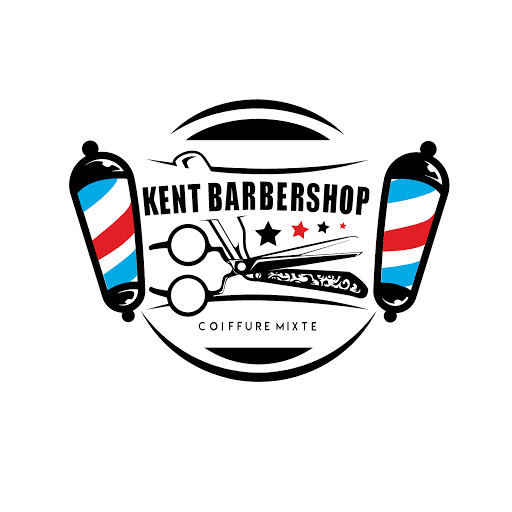 Kent Barber - Thumbnail