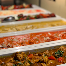 Photo n°3 de Shao à Le Creusot (Restaurant de sushis)