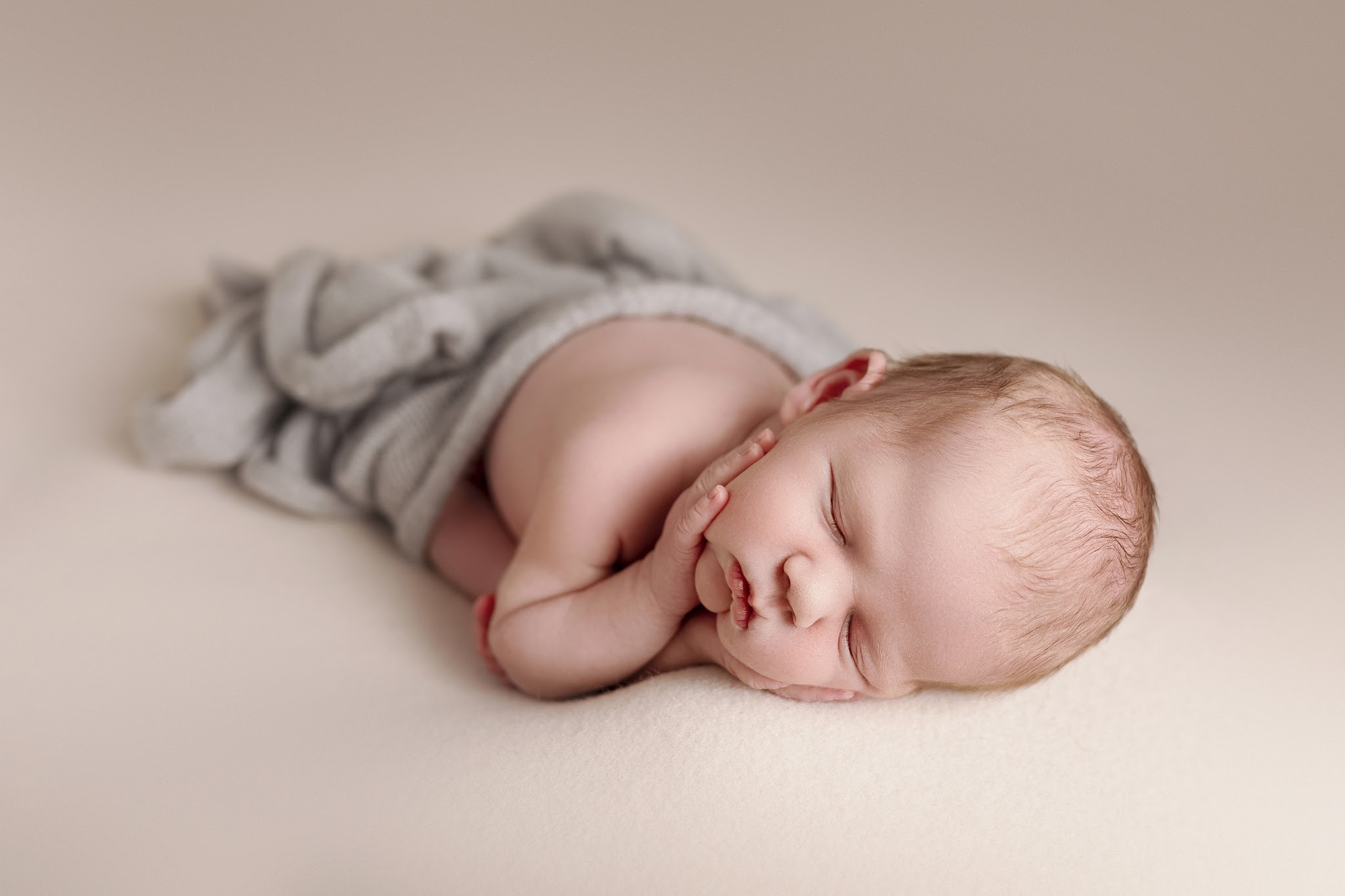 Kamara Photography - Photography - photo 1