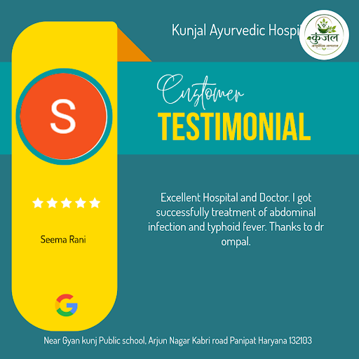 Good Service