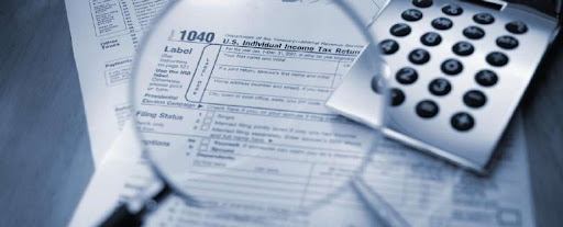 Hearn & Associates LLC.,CPA - Thumbnail