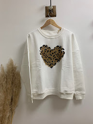 Photo n°8 de C'LA à Saint-Benoît-sur-Loire (Magasin de vêtements pour femmes)