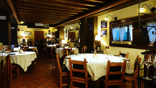 Cascina Vittoria - Thumbnail