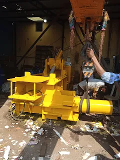 Sandhya Engineering photo 4