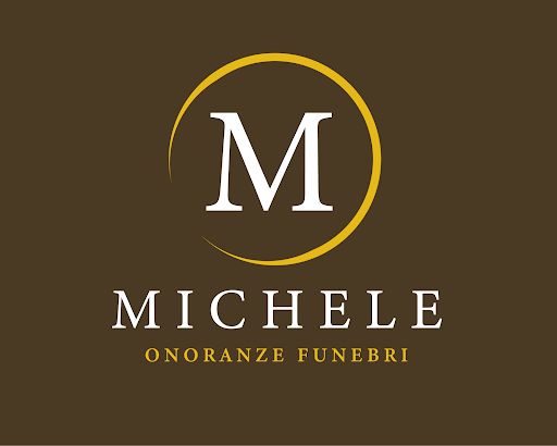 Onoranze Funebri Cattivello Michele - Thumbnail