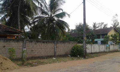 hindu-temple