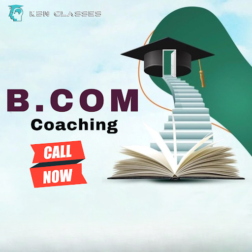 B.com coaching classes near me post image