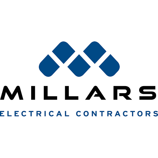 Frank Millar & Co (Wgtn)