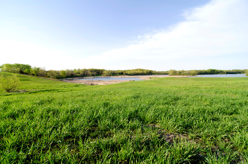 Minnehaha Creek Watershed District Gallery - United States