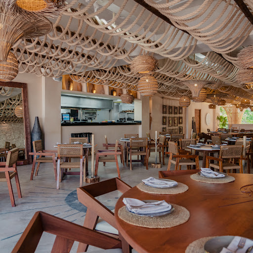 Balabamba Beach Club