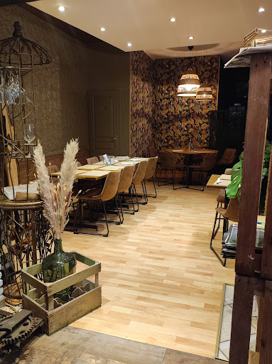 Photo 6 - La Vendinoise - Pizzeria