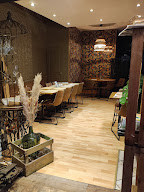 La Petite Venise Pizzeria à Wingles