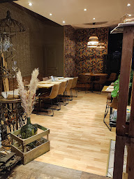 Photo n°1 de La Petite Venise Pizzeria à Wingles (Restaurant italien)