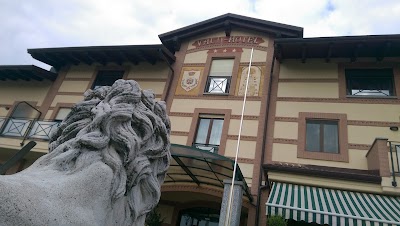 Photos of Vald Hotel Brione Di Val Della Torre