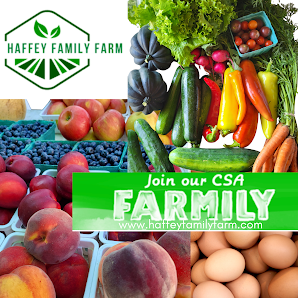 Haffey Family Farm 147 Edgewood Circle Industry, PA 15052, Enon Valley, PA 16120
