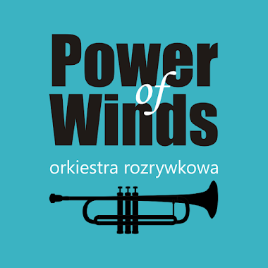 Power of Winds Orkiestra Rozrywkowa, Author: Power of Winds Orkiestra Rozrywkowa