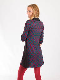 Photo n°17 de Lilalilou à Concarneau (Magasin)