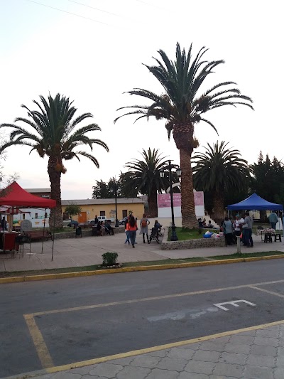 Photos of Municipality of Canela