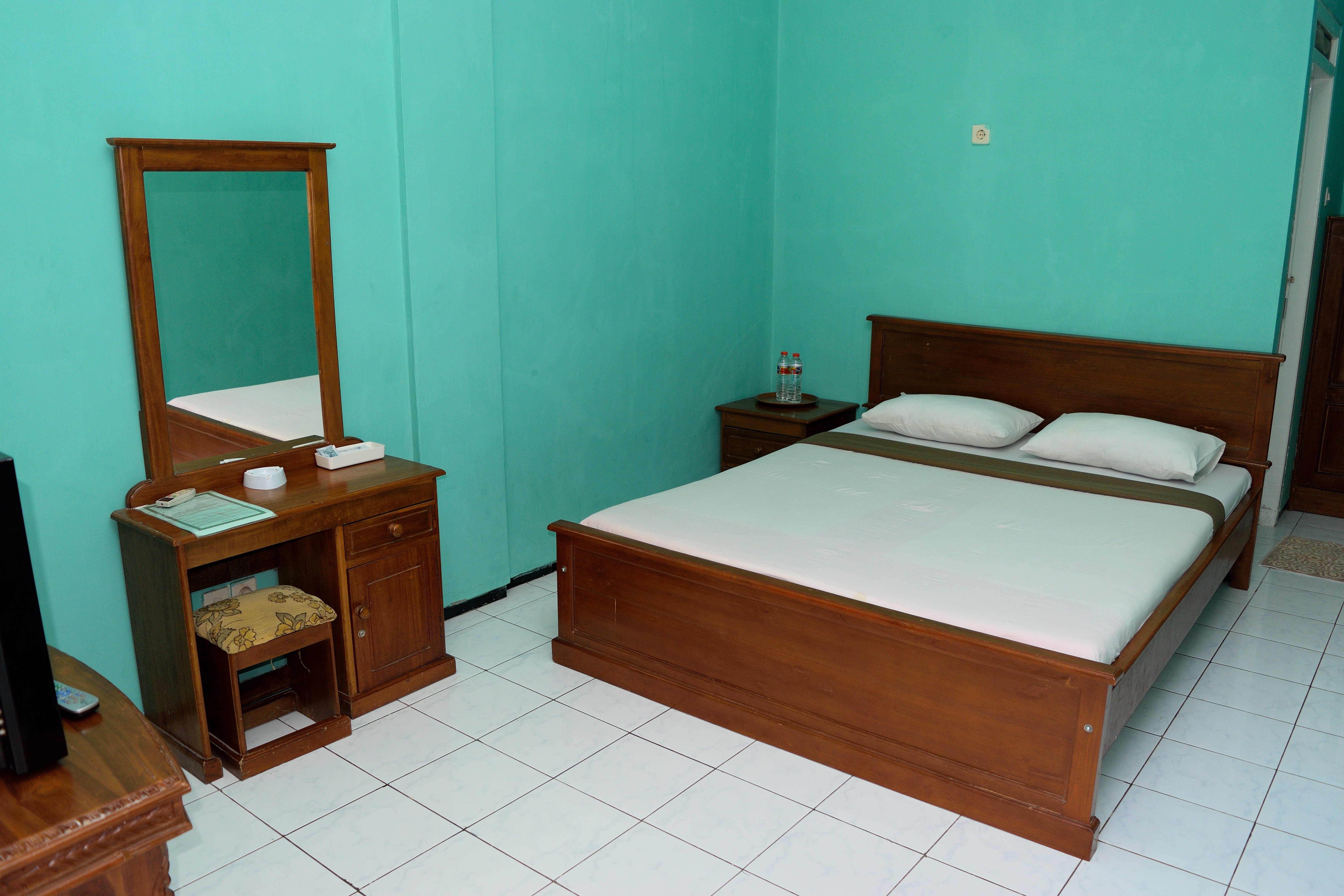 Hotel Grand Liana