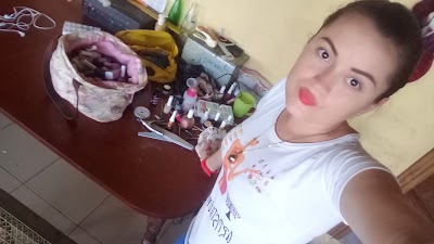 Photos of Autoservicios "Randall"