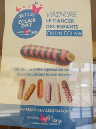 Photo n°8 de Le Moulin De Feucherolles à Feucherolles (Boulangerie)