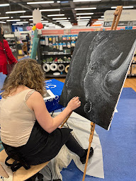 Photo n°22 de Cultura à Aubière (Magasin de jeux vidéo)