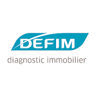 DEFIM - Diagnostics immobiliers - 63 Peschadoires à Peschadoires