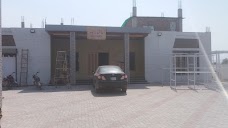 Ravine International sialkot