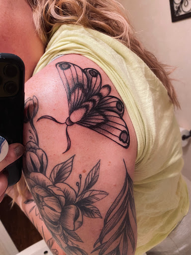 Exquisite INK - Thumbnail