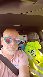 Photo n°14 de DEFIM Diagnostics Immobiliers - agence Meuse - Argonne - Pays Haut à Verdun (Service d'assainissement)