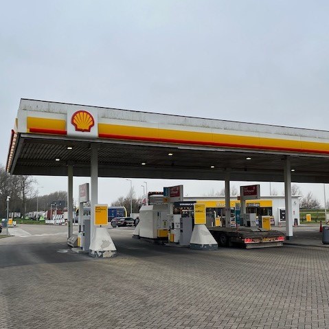 site_photo4