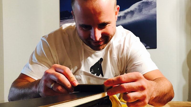 Skiservice Küsters photo