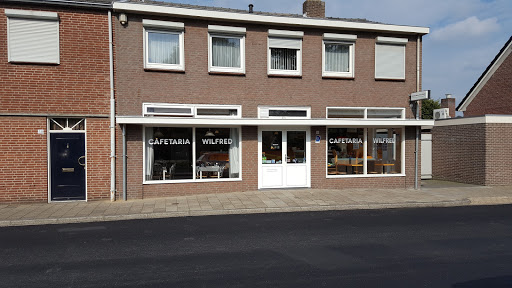 site_photo2