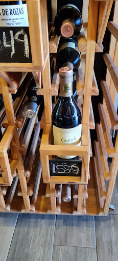 Vino Club - Thumbnail