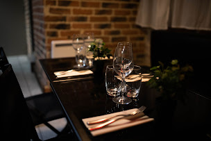 Photo n°43 de Au Fil des Saisons à Paris (Bistro)