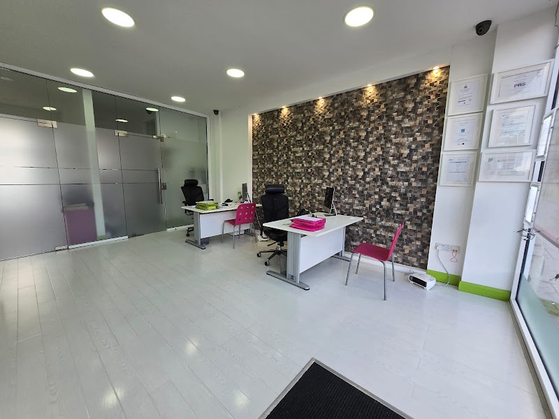 Smart Move Estates photo 3