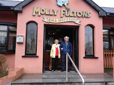 Photos of Molly Fulton's Bar