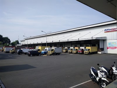 Photos of PT. SAT Dc Keradenan