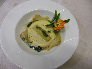 Photo n°14 de La Tonnelle/Maison Gil Renard sous la tonnelle à Bormes-les-Mimosas (Magasin de jouets)