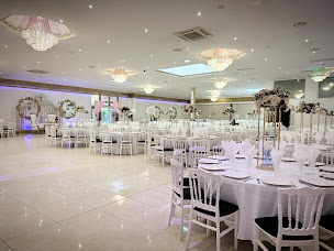 Photo n°20 de Shah Nawaz à Épinay-sur-Seine (Restaurant pakistanais)