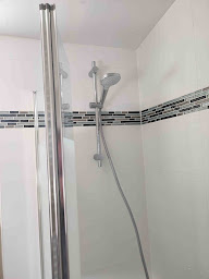 Photo n°28 de Entreprise Duarte à Les Mureaux (Entreprise de construction)