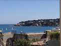 Apartments in Antibes - 'Cap View' à  Antibes