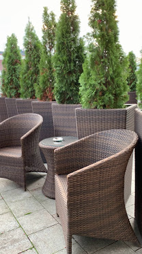 RIUS Hotel Lviv by Rixwell by null