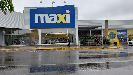 Maxi Québec Les Saules - Thumbnail